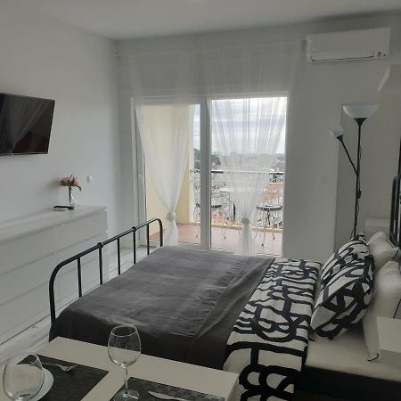 Cascais Ocean View Apartment Ngoại thất bức ảnh