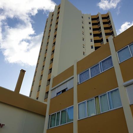 Cascais Ocean View Apartment Ngoại thất bức ảnh