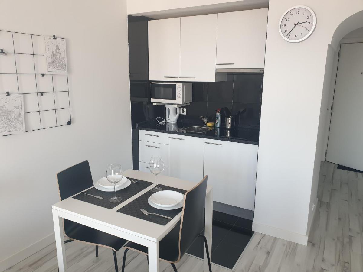 Cascais Ocean View Apartment Ngoại thất bức ảnh